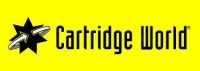 Cartridge_World_Logo Cartridge_World_Logo